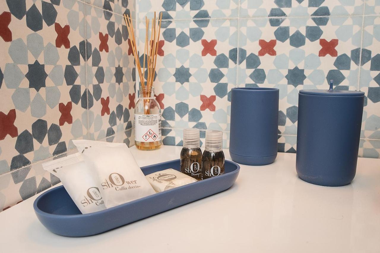 Likeyourhome, 80 Sq M Luxury Apartment With Jacuzzi, In Trastevere District 로마 외부 사진