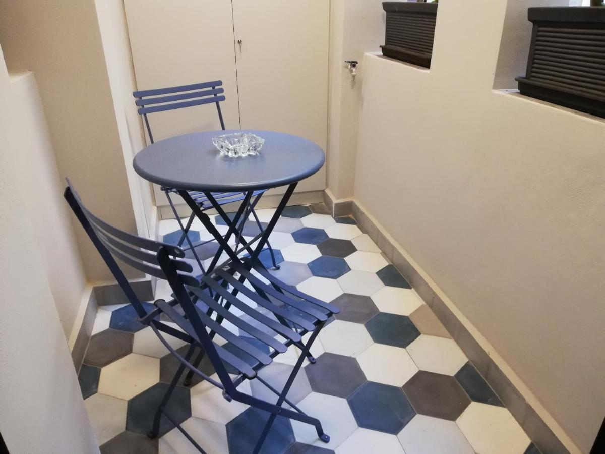 Likeyourhome, 80 Sq M Luxury Apartment With Jacuzzi, In Trastevere District 로마 외부 사진